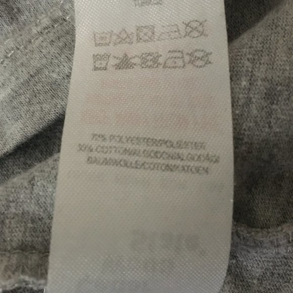 Official Marvel Avengers Retro Mug Shot T-shirt - Picture 10 of 13